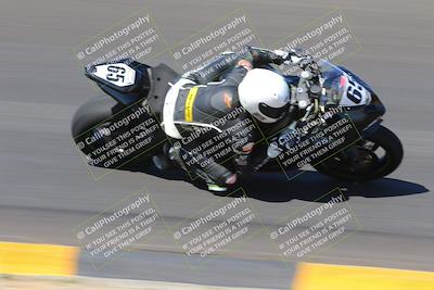 media/Oct-09-2022-SoCal Trackdays (Sun) [[95640aeeb6]]/Bowl (1015am)/